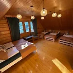 Chalet Chill House W Beskidach, Beskid Zywiecki
