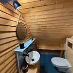 Chalet Chill House W Beskidach, Beskid Zywiecki