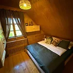 Chalet Chill House W Beskidach, Beskid Zywiecki Ujsoły