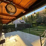 Chalet Chill House W Beskidach, Beskid Zywiecki