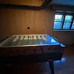 Chill House W Beskidach, Beskid Zywiecki Chalet